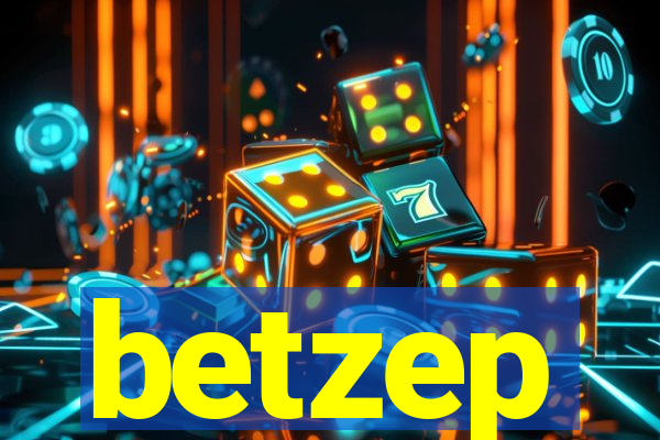 betzep