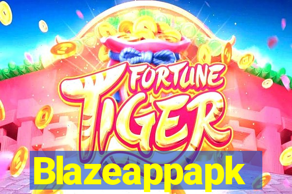 Blazeappapk