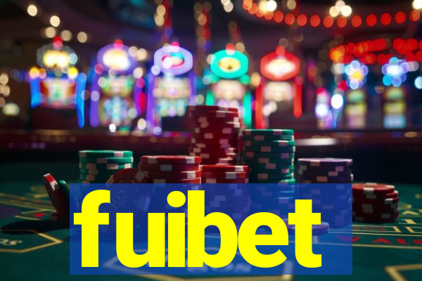 fuibet