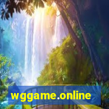 wggame.online