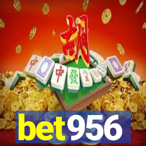 bet956