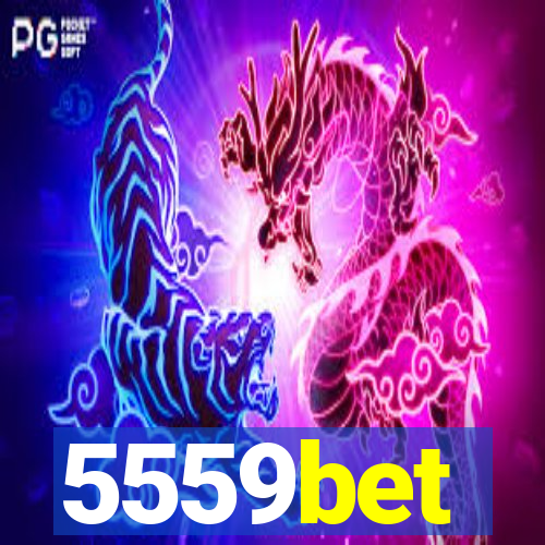 5559bet