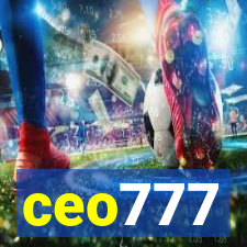 ceo777