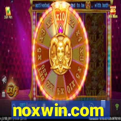 noxwin.com