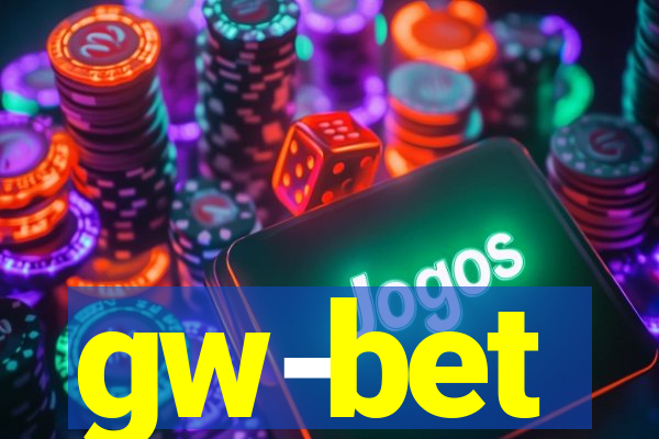 gw-bet