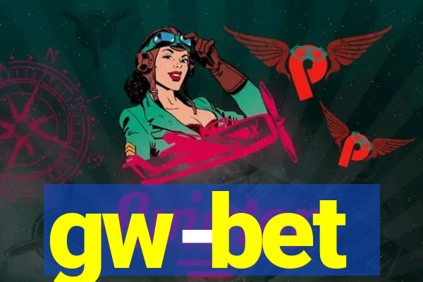 gw-bet