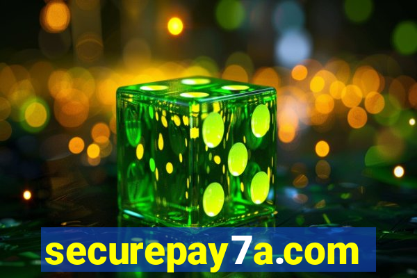 securepay7a.com