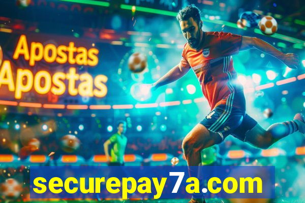 securepay7a.com