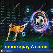 securepay7a.com