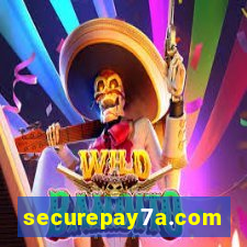 securepay7a.com