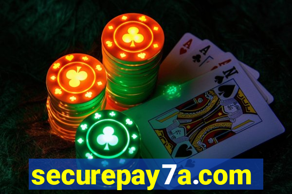 securepay7a.com