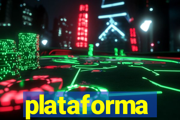 plataforma atualizada do fortune tiger