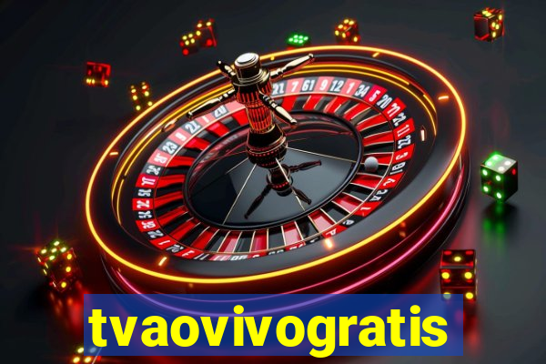 tvaovivogratis