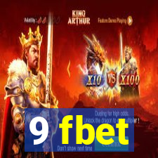 9 fbet