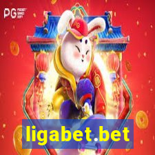 ligabet.bet