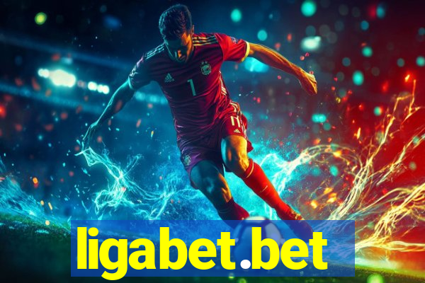 ligabet.bet