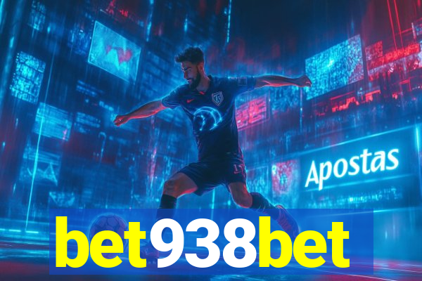 bet938bet