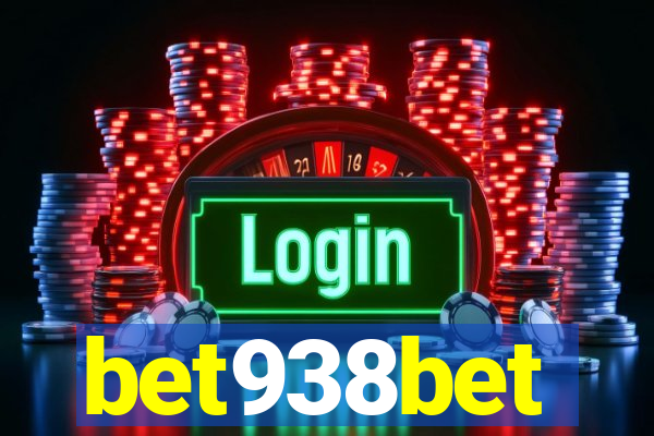 bet938bet