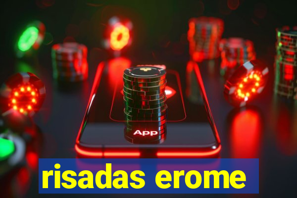 risadas erome