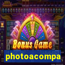 photoacompa