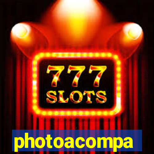 photoacompa