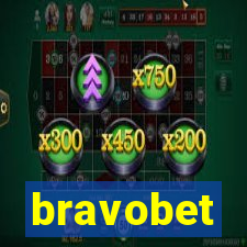 bravobet