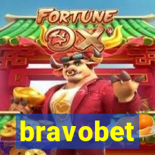 bravobet