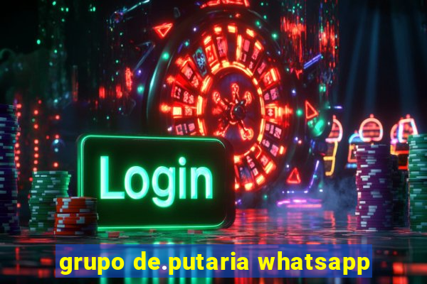 grupo de.putaria whatsapp