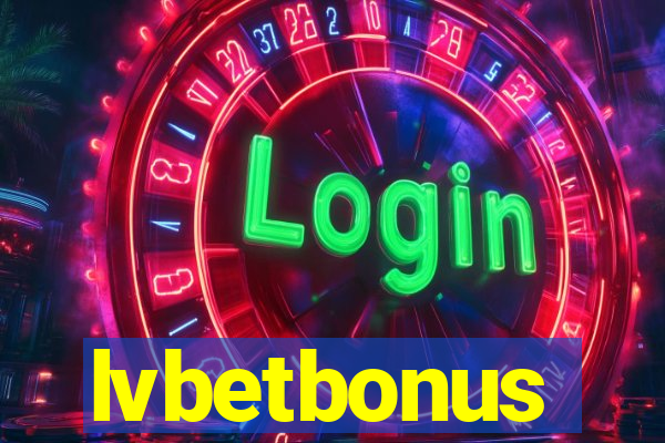 lvbetbonus