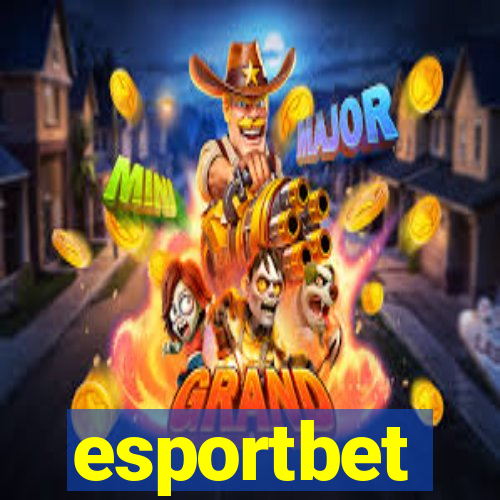 esportbet