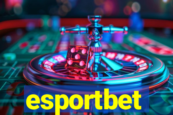 esportbet