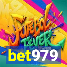 bet979