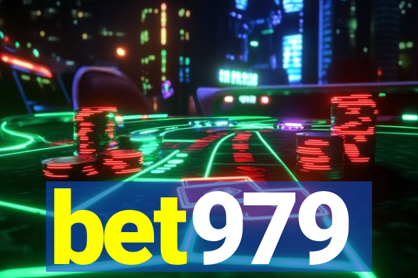 bet979