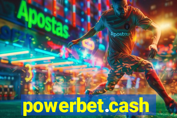 powerbet.cash