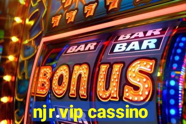 njr.vip cassino