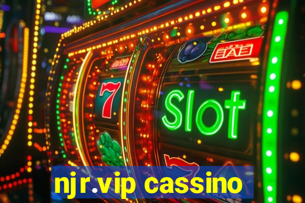 njr.vip cassino