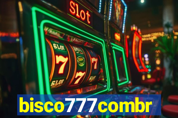 bisco777combr