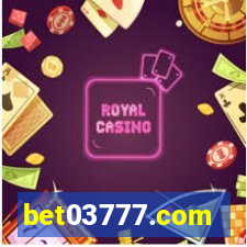 bet03777.com