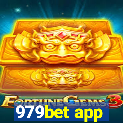 979bet app