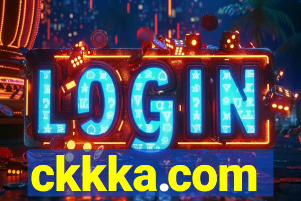 ckkka.com