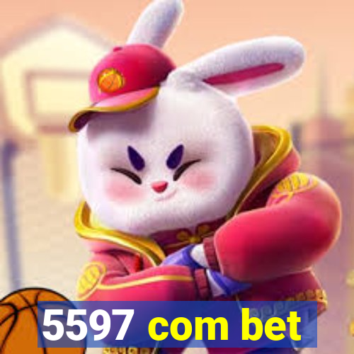 5597 com bet