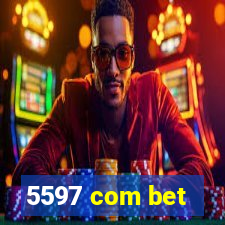 5597 com bet