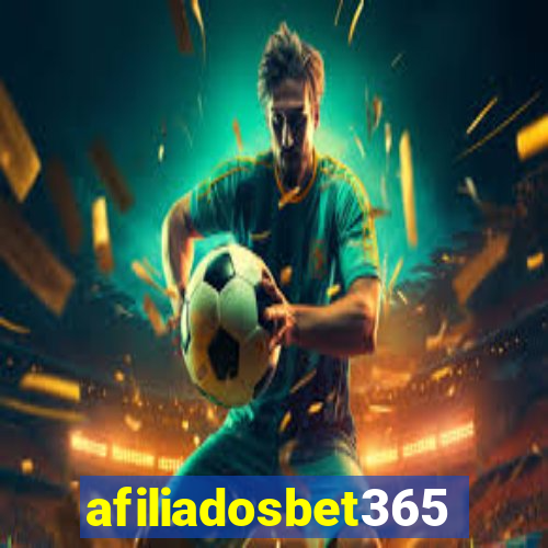 afiliadosbet365