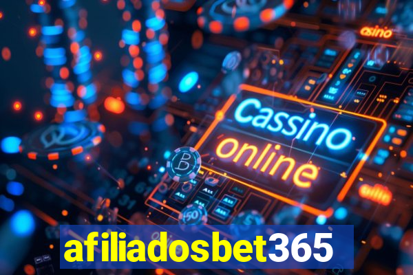 afiliadosbet365