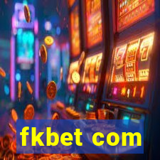 fkbet com