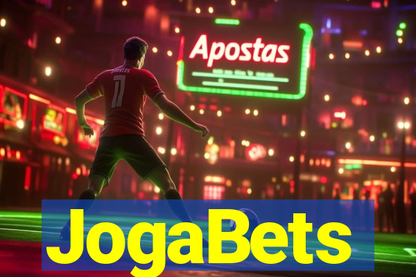 JogaBets