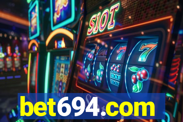 bet694.com