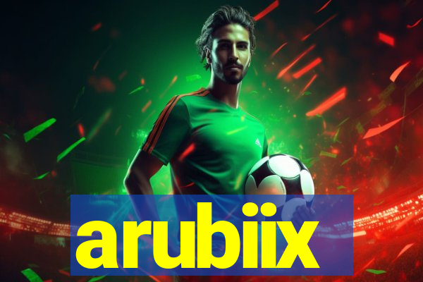 arubiix