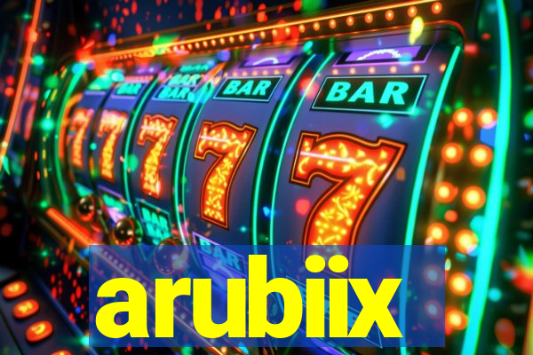 arubiix