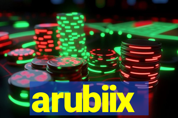 arubiix